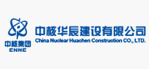 &#24320;&#20113;&#32593;&#39029;&#29256;&#95;&#24320;&#20113;&#40;&#20013;&#22269;&#41;&#23448;&#26041;