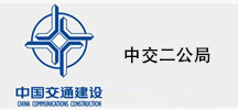 &#24320;&#20113;&#32593;&#39029;&#29256;&#95;&#24320;&#20113;&#40;&#20013;&#22269;&#41;&#23448;&#26041;