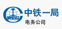 &#24320;&#20113;&#32593;&#39029;&#29256;&#95;&#24320;&#20113;&#40;&#20013;&#22269;&#41;&#23448;&#26041;