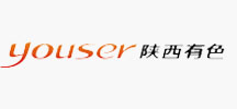 &#24320;&#20113;&#32593;&#39029;&#29256;&#95;&#24320;&#20113;&#40;&#20013;&#22269;&#41;&#23448;&#26041;